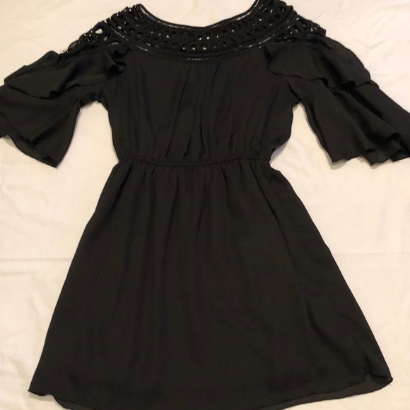 Other - Ladies dress/top
